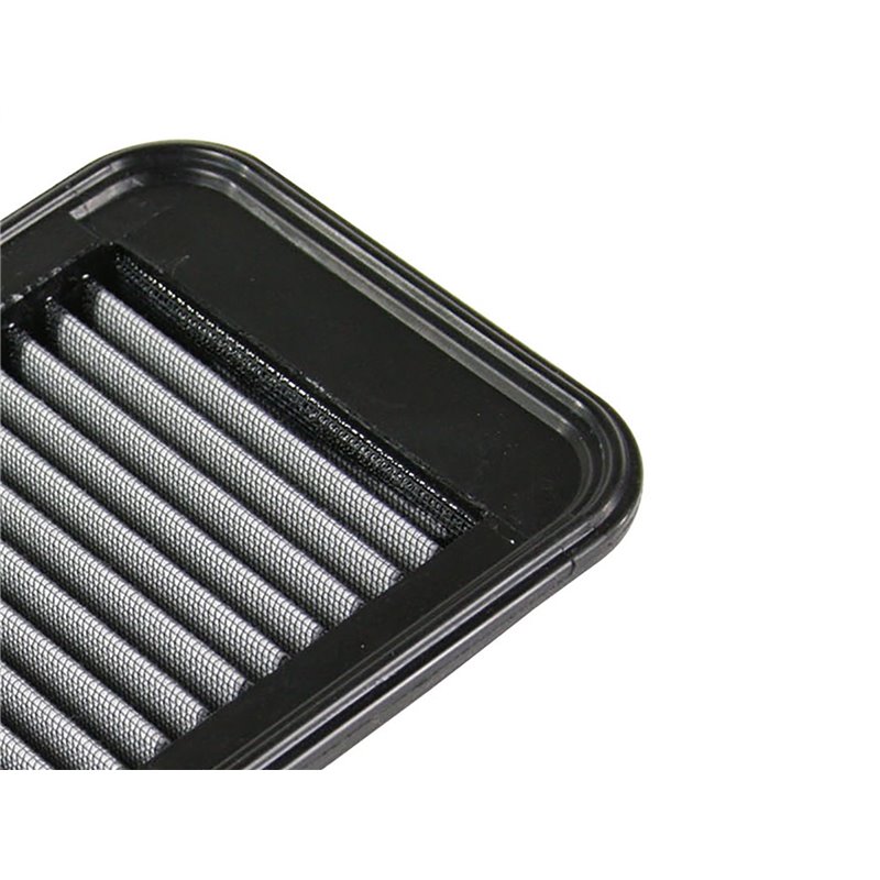 aFe POWER | Magnum FLOW Pro DRY S OE Air Filter - Lotus / Pontiac / Scion / Subaru / Toyota 2003-2020