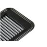 aFe POWER | Magnum FLOW Pro DRY S OE Air Filter - Lotus / Pontiac / Scion / Subaru / Toyota 2003-2020