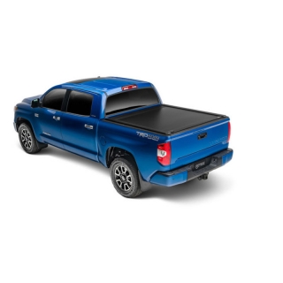 Retrax | RetraxONE XR Tonneau Cover - Tacoma 2.7L / 3.5L 2016-2023 Retrax Tonneau Covers