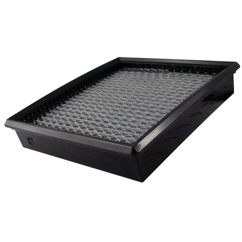 aFe POWER | Magnum FLOW Pro DRY S OE Air Filter - Ram 2500 / 3500 2003-2020