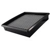 aFe POWER | Magnum FLOW Pro DRY S OE Air Filter - Ram 2500 / 3500 2003-2020