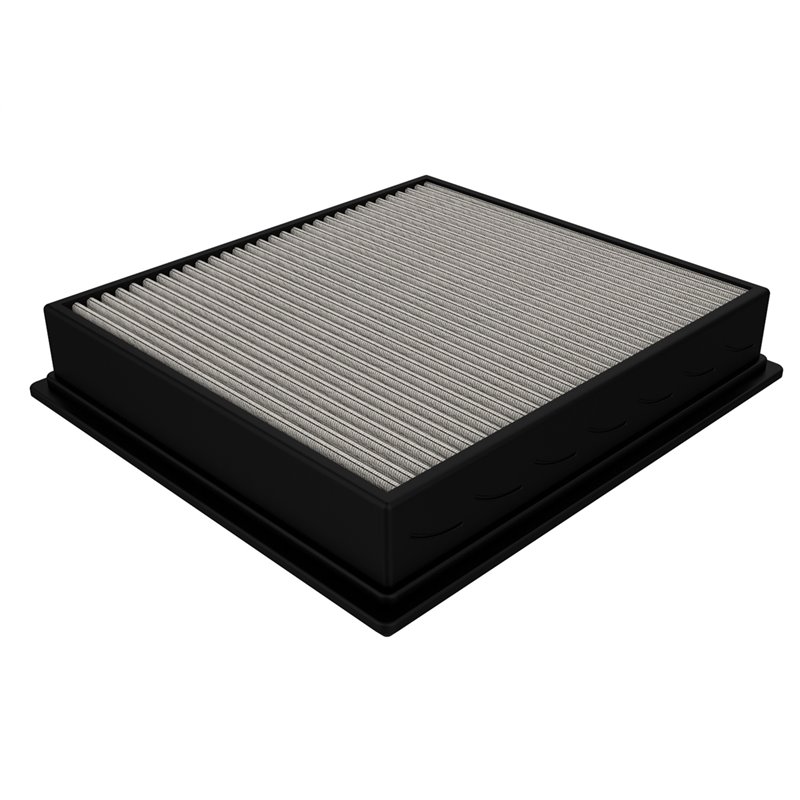 aFe POWER | Magnum FLOW Pro DRY S OE Air Filter - Ram 2500 / 3500 2003-2020