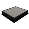 aFe POWER | Magnum FLOW Pro DRY S OE Air Filter - Ram 2500 / 3500 2003-2020