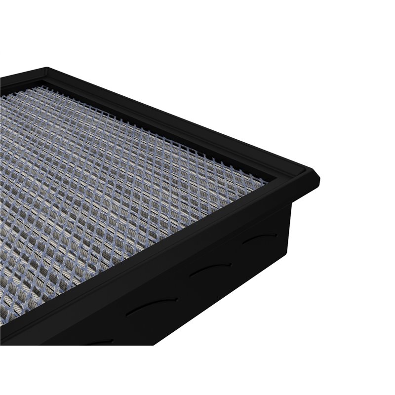aFe POWER | Magnum FLOW Pro DRY S OE Air Filter - Ram 2500 / 3500 2003-2020