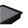 aFe POWER | Magnum FLOW Pro DRY S OE Air Filter - Ram 2500 / 3500 2003-2020