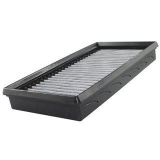 aFe POWER | Magnum FLOW Pro DRY S OE Air Filter - 750iL / Base / X5 3.0i 5.4L / 3.0L 1996-2006