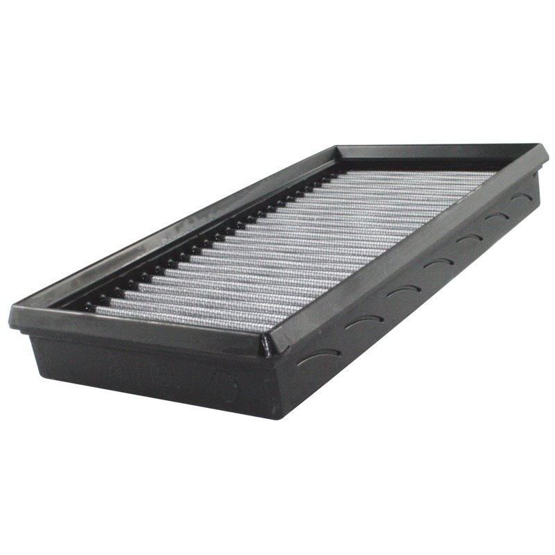 aFe POWER | Magnum FLOW Pro DRY S OE Air Filter - 750iL / Base / X5 3.0i 5.4L / 3.0L 1996-2006