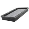 aFe POWER | Magnum FLOW Pro DRY S OE Air Filter - 750iL / Base / X5 3.0i 5.4L / 3.0L 1996-2006