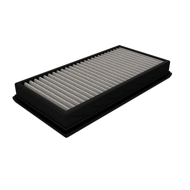 aFe Power | Magnum FLOW OE Replacement Air Filter w/Pro DRY S Media - 750iL / Base / X5 3.0i 5.4L / 3.0L 1996-2006 aFe POWER ...