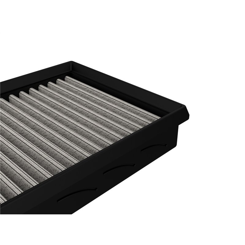 aFe POWER | Magnum FLOW Pro DRY S OE Air Filter - 750iL / Base / X5 3.0i 5.4L / 3.0L 1996-2006