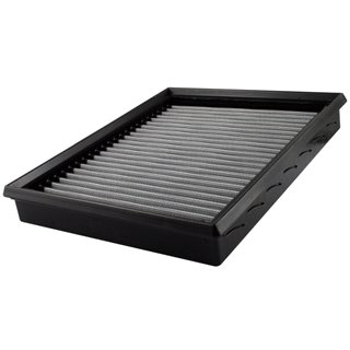 aFe POWER | Magnum FLOW Pro DRY S OE Air Filter - A4 / A4 Quattro 2002-2009