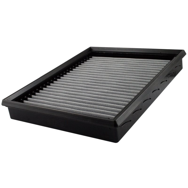 aFe POWER | Magnum FLOW Pro DRY S OE Air Filter - A4 / A4 Quattro 2002-2009