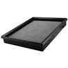 aFe POWER | Magnum FLOW Pro DRY S OE Air Filter - A4 / A4 Quattro 2002-2009