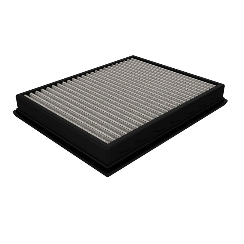 aFe POWER | Magnum FLOW Pro DRY S OE Air Filter - A4 / A4 Quattro 2002-2009