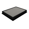 aFe POWER | Magnum FLOW Pro DRY S OE Air Filter - A4 / A4 Quattro 2002-2009