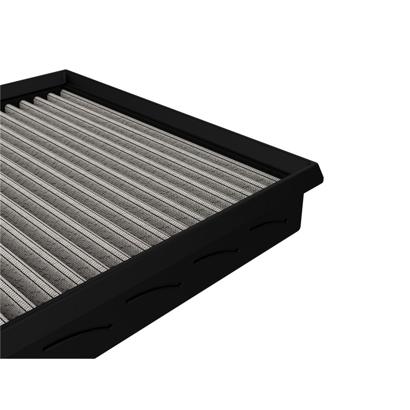 aFe POWER | Magnum FLOW Pro DRY S OE Air Filter - A4 / A4 Quattro 2002-2009
