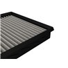 aFe POWER | Magnum FLOW Pro DRY S OE Air Filter - A4 / A4 Quattro 2002-2009
