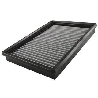 aFe POWER | Magnum FLOW Pro DRY S OE Air Filter - 300 / Ram 2005-2010