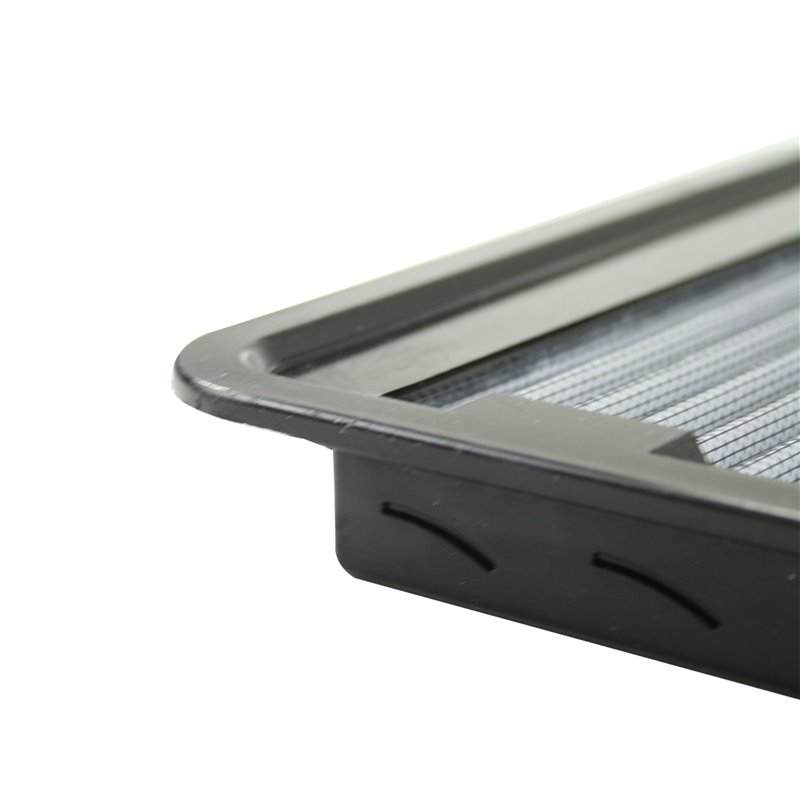 aFe POWER | Magnum FLOW Pro DRY S OE Air Filter - 4Runner / Tacoma 2.7L 2005-2020