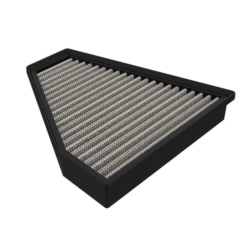 aFe POWER | Magnum FLOW Pro DRY S OE Air Filter - BMW 2.5L / 3.0L 2006-2013