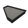 aFe POWER | Magnum FLOW Pro DRY S OE Air Filter - BMW 2.5L / 3.0L 2006-2013