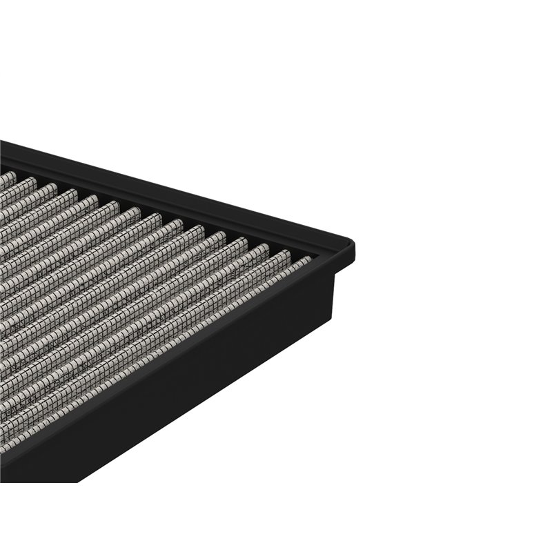 aFe POWER | Magnum FLOW Pro DRY S OE Air Filter - BMW 2.5L / 3.0L 2006-2013