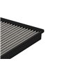 aFe POWER | Magnum FLOW Pro DRY S OE Air Filter - BMW 2.5L / 3.0L 2006-2013