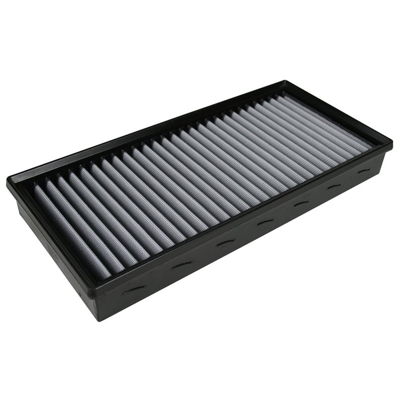 aFe POWER | Magnum FLOW Pro DRY S OE Air Filter - Q7 / Range Rover / Cayenne / Touareg 2003-2018