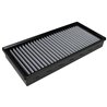 aFe POWER | Magnum FLOW Pro DRY S OE Air Filter - Q7 / Range Rover / Cayenne / Touareg 2003-2018