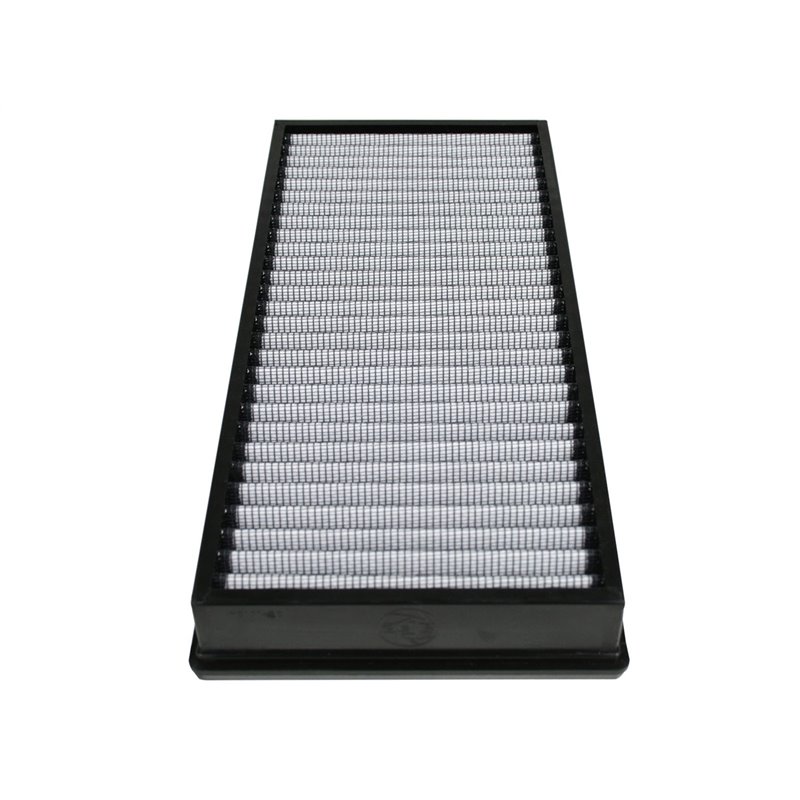aFe POWER | Magnum FLOW Pro DRY S OE Air Filter - Q7 / Range Rover / Cayenne / Touareg 2003-2018