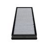 aFe POWER | Magnum FLOW Pro DRY S OE Air Filter - Q7 / Range Rover / Cayenne / Touareg 2003-2018