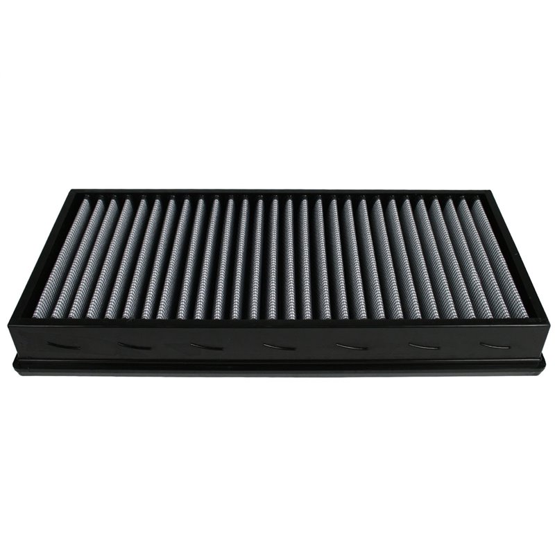 aFe POWER | Magnum FLOW Pro DRY S OE Air Filter - Q7 / Range Rover / Cayenne / Touareg 2003-2018