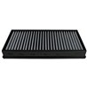 aFe POWER | Magnum FLOW Pro DRY S OE Air Filter - Q7 / Range Rover / Cayenne / Touareg 2003-2018