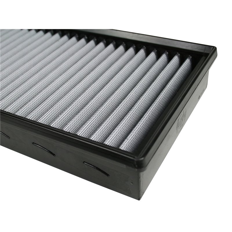 aFe POWER | Magnum FLOW Pro DRY S OE Air Filter - Q7 / Range Rover / Cayenne / Touareg 2003-2018