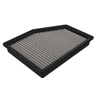 aFe POWER | Magnum FLOW Pro DRY S OE Air Filter - BMW 2004-2010