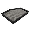 aFe POWER | Magnum FLOW Pro DRY S OE Air Filter - BMW 2004-2010