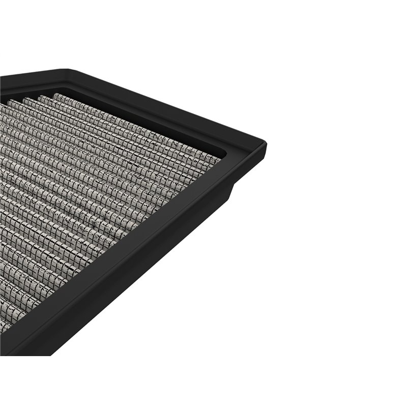 aFe POWER | Magnum FLOW Pro DRY S OE Air Filter - BMW 2004-2010