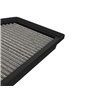 aFe POWER | Magnum FLOW Pro DRY S OE Air Filter - BMW 2004-2010