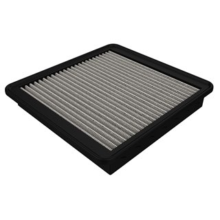 aFe POWER | Magnum FLOW Pro DRY S OE Air Filter - LX570 / Sequoia / Tundra 2007-2020