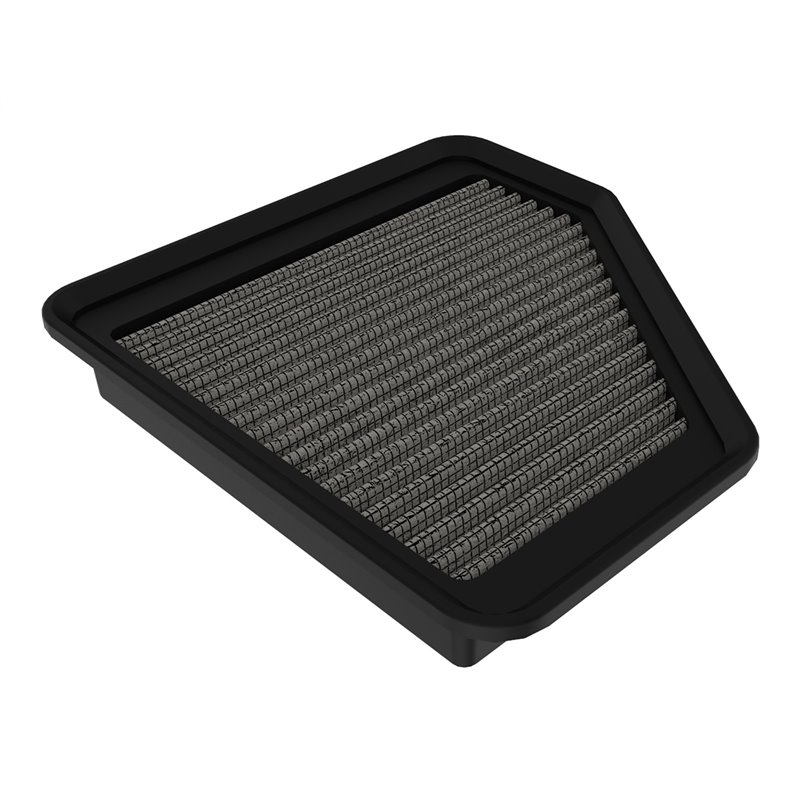 aFe Power | Magnum FLOW OE Replacement Air Filter w/Pro DRY S Media - Lexus / Pontiac / Scion / Toyota 2008-2018 aFe POWER Ai...