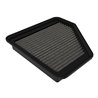 aFe Power | Magnum FLOW OE Replacement Air Filter w/Pro DRY S Media - Lexus / Pontiac / Scion / Toyota 2008-2018 aFe POWER Ai...