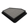 aFe Power | Magnum FLOW OE Replacement Air Filter w/Pro DRY S Media - Lexus / Pontiac / Scion / Toyota 2008-2018 aFe POWER Ai...
