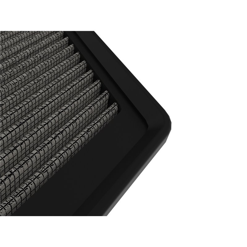 aFe Power | Magnum FLOW OE Replacement Air Filter w/Pro DRY S Media - Lexus / Pontiac / Scion / Toyota 2008-2018 aFe POWER Ai...