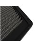 aFe Power | Magnum FLOW OE Replacement Air Filter w/Pro DRY S Media - Lexus / Pontiac / Scion / Toyota 2008-2018 aFe POWER Ai...