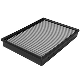 aFe POWER | Magnum FLOW Pro DRY S OE Air Filter