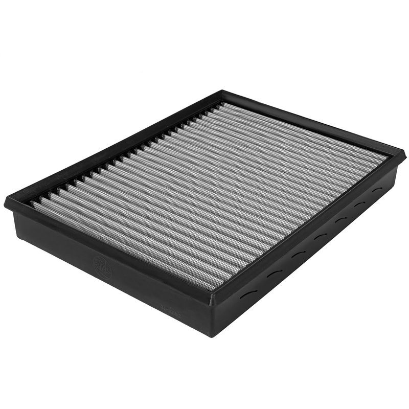 aFe POWER | Magnum FLOW Pro DRY S OE Air Filter