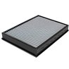 aFe Power | Magnum FLOW OE Replacement Air Filter w/Pro DRY S Media - Sprinter 2500 / Sprinter 3500 / Sprinter 2500 / Sprinte...