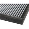aFe POWER | Magnum FLOW Pro DRY S OE Air Filter