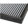 aFe POWER | Magnum FLOW Pro DRY S OE Air Filter