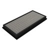 aFe Power | Magnum FLOW OE Replacement Air Filter w/Pro DRY S Media - Mercedes-Benz 6.2L / 5.5T 2007-2015 aFe POWER Air Filter